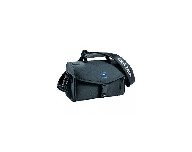 ZEISS NV 5.6x62 - nočné videnie, image-4