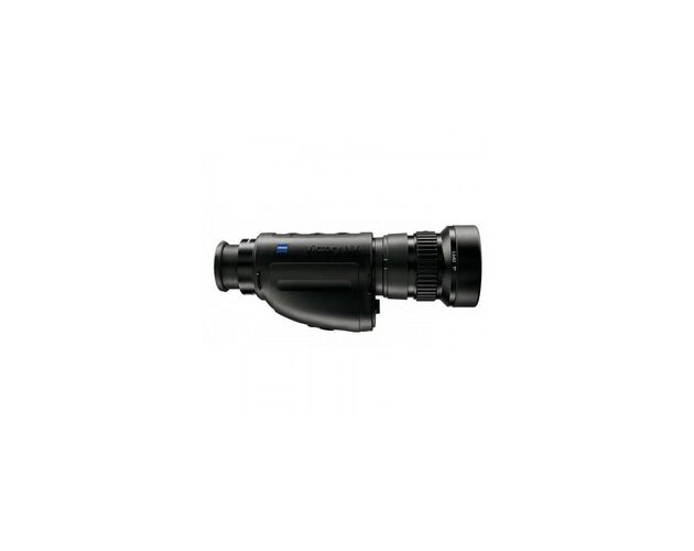 ZEISS NV 5.6x62 - nočné videnie, image-2