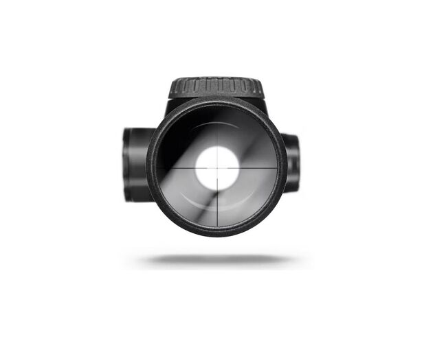 ZEISS RS V8 2.8-20x56 (60), Vyberte model: ZEISS RS V8 2.8-20x56 (60)%%%2,8–20× • 56 mm • Zorné pole 14,5–2,1 m/100 m • Bez montáže, image-3