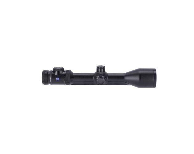 ZEISS RS V8 2.8-20x56 M (60), Vyberte model: ZEISS RS V8 2.8-20x56 M (60)%%%2,8–20× • 56 mm • Zorné pole 14,5–2,1 m/100 m • Montážna lišta, image-2