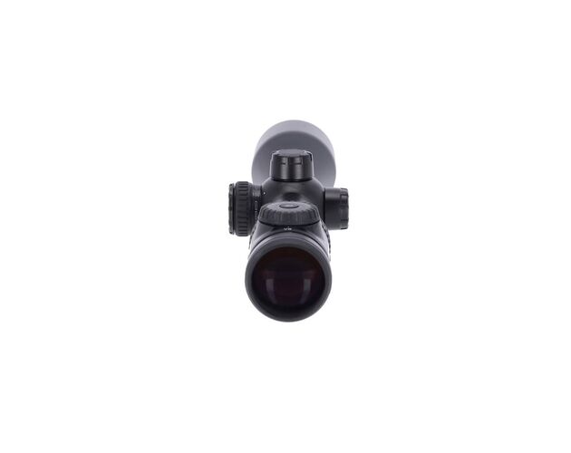ZEISS RS V8 2.8-20x56 M (60), Vyberte model: ZEISS RS V8 2.8-20x56 M (60)%%%2,8–20× • 56 mm • Zorné pole 14,5–2,1 m/100 m • Montážna lišta, image-4