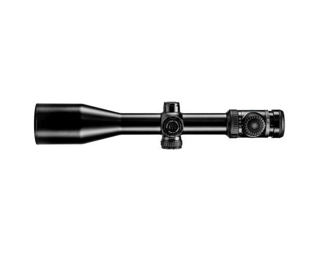 ZEISS RS V8 4.8-35x60 (60) ASV H, Vyberte model: ZEISS RS V8 4.8-35x60 (60) ASV H%%%4,8–35× • 60 mm • Zorné pole 8,6–1,2 m/100 m • Bez montáže • ASV H balistická vežička, image-3