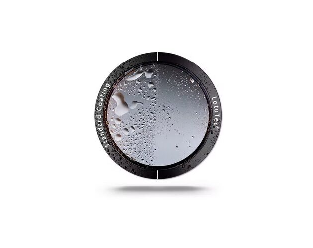 ZEISS RS V8 4.8-35x60 (60) ASV H, Vyberte model: ZEISS RS V8 4.8-35x60 (60) ASV H%%%4,8–35× • 60 mm • Zorné pole 8,6–1,2 m/100 m • Bez montáže • ASV H balistická vežička, image-7