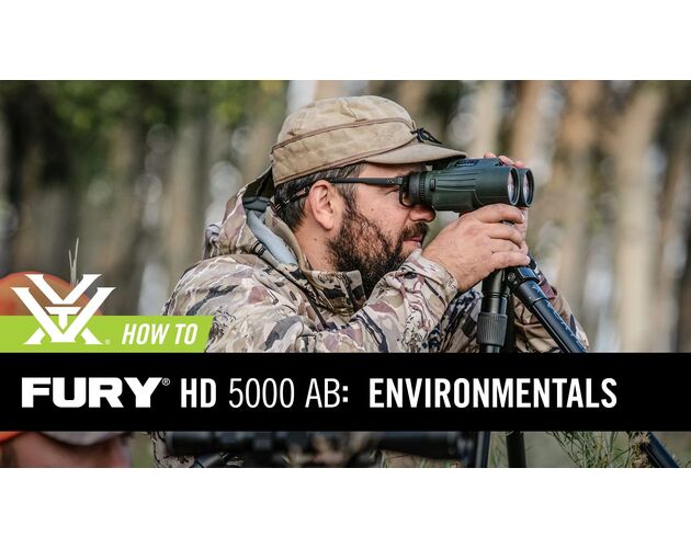 Vortex Fury HD 5000 AB 10x42 Ďalekohľad, Vyberte model: Fury HD 5000 AB 10x42, image-18