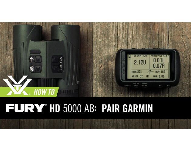 Vortex Fury HD 5000 AB 10x42 Ďalekohľad, Vyberte model: Fury HD 5000 AB 10x42, image-21