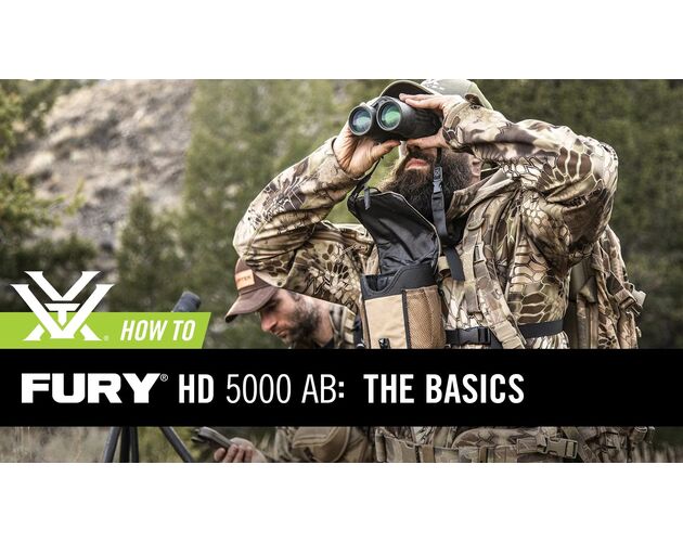 Vortex Fury HD 5000 AB 10x42 Ďalekohľad, Vyberte model: Fury HD 5000 AB 10x42, image-17