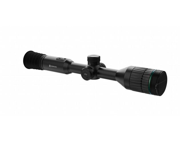 Hikmicro ALPEX A50T 850 nm, Vyberte model: Hikmicro Alpex A50T 850 nm%%%Digital 1920×1080 • 50mm • 220m • Prísvit 850