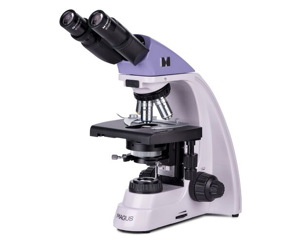 MAGUS Bio 250BL Biologický mikroskop