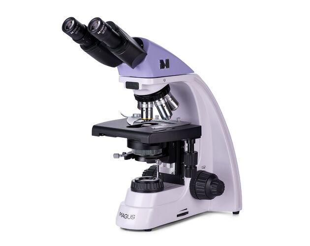 MAGUS Bio 230B Biologický mikroskop