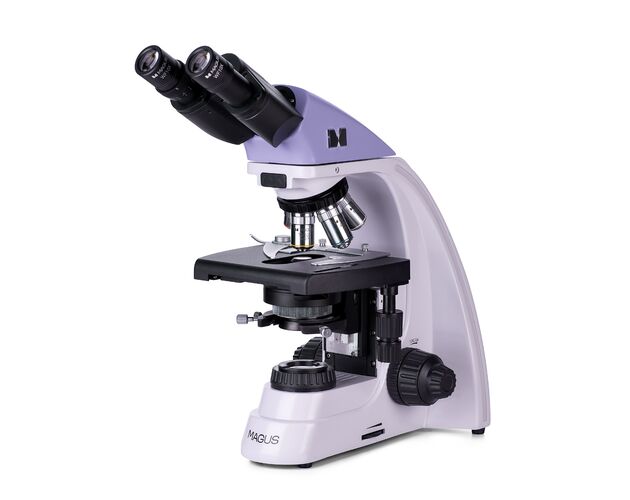 MAGUS Bio 230BL Biologický mikroskop