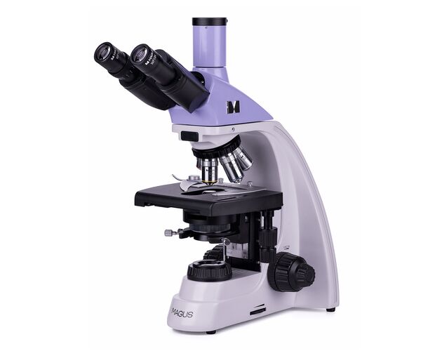 MAGUS Bio 230T Biologický mikroskop