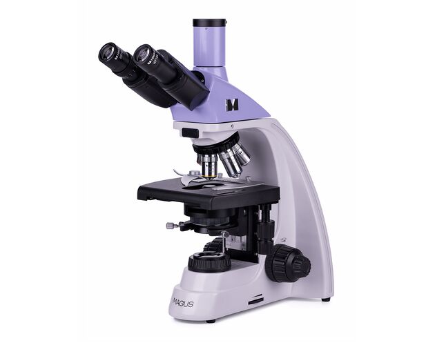 MAGUS Bio 230TL Biologický mikroskop