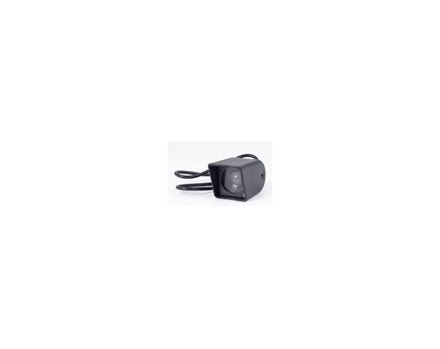 Stereo mikroskop Motic SMZ-168-BLED so zoomom, bino, 7,5x-50x, image-26