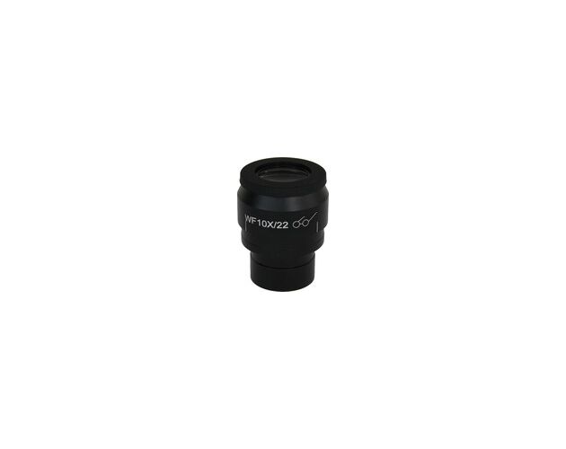 Stereo mikroskop Motic SMZ-168-BLED so zoomom, bino, 7,5x-50x, image-23