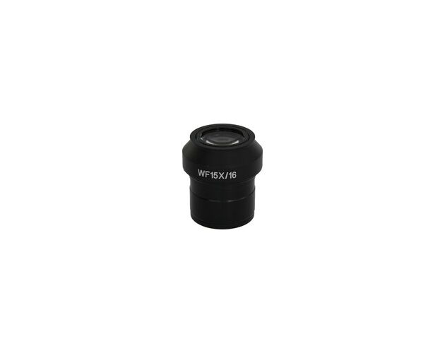 Stereo mikroskop Motic SMZ-168-BLED so zoomom, bino, 7,5x-50x, image-24