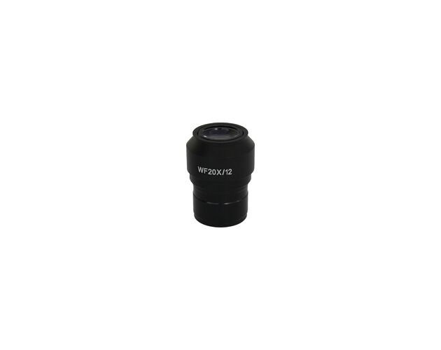 Stereo mikroskop Motic SMZ-168-BLED so zoomom, bino, 7,5x-50x, image-25