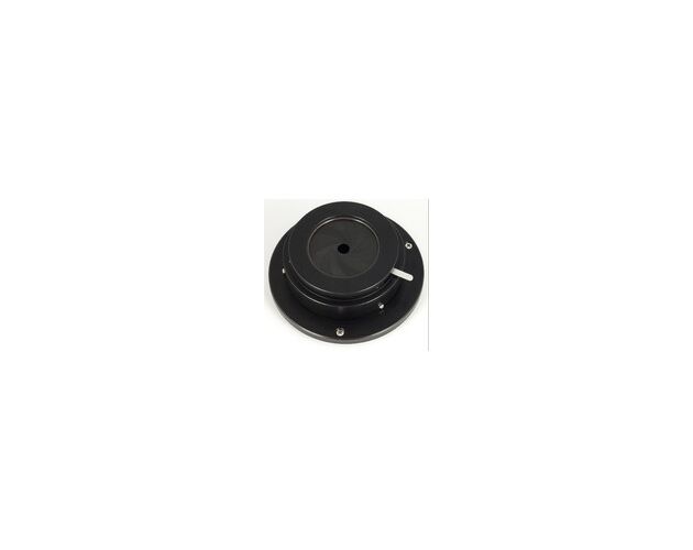 Stereo mikroskop Motic SMZ-168-BLED so zoomom, bino, 7,5x-50x, image-34