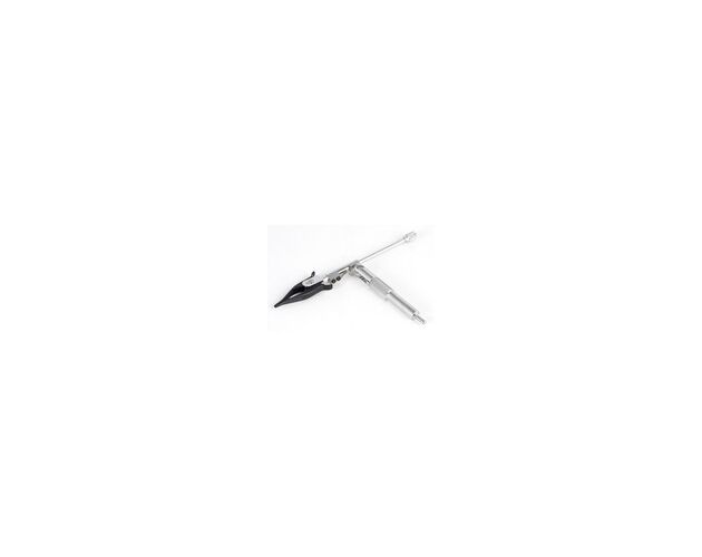 Stereo mikroskop Motic SMZ-168-BLED so zoomom, bino, 7,5x-50x, image-35