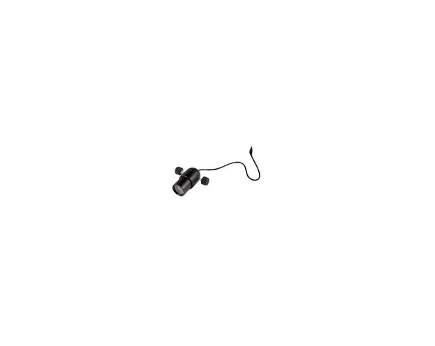 Stereo mikroskop Motic SMZ-168-BLED so zoomom, bino, 7,5x-50x, image-5