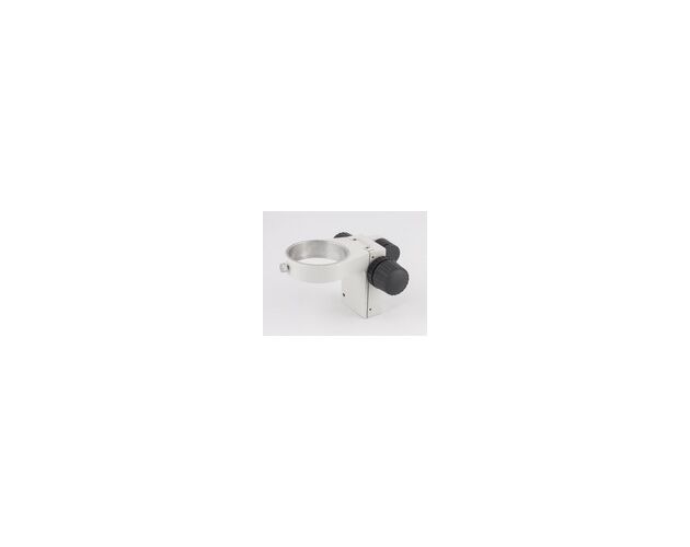 Stereo mikroskop Motic SMZ-168-BLED so zoomom, bino, 7,5x-50x, image-3