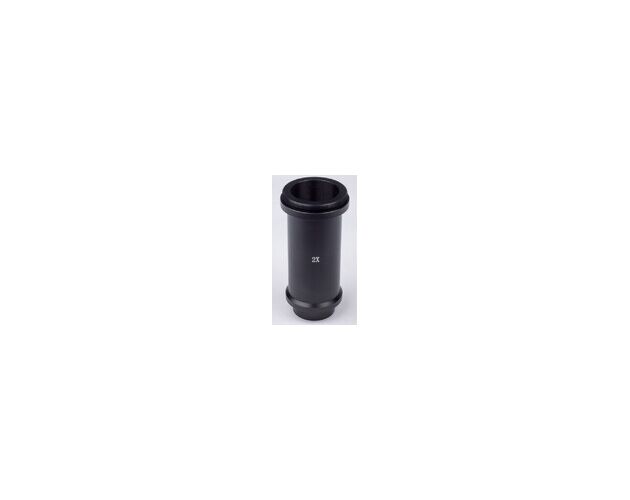 Stereo mikroskop Motic SMZ-168-BLED so zoomom, bino, 7,5x-50x, image-36