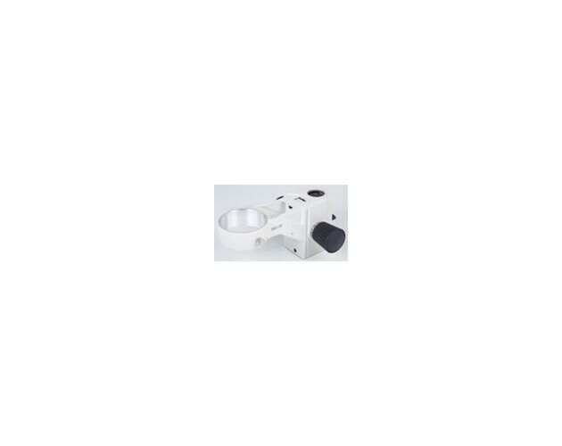 Stereo mikroskop Motic SMZ-168-BLED so zoomom, bino, 7,5x-50x, image-18