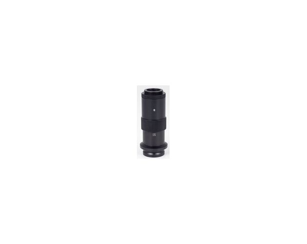Stereo mikroskop Motic SMZ-168-BLED so zoomom, bino, 7,5x-50x, image-39