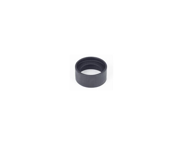 Stereo mikroskop Motic SMZ-168-BLED so zoomom, bino, 7,5x-50x, image-40