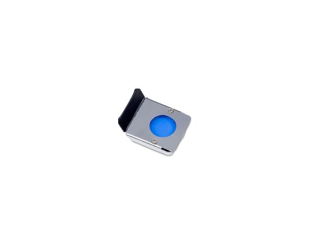 Stereo mikroskop Motic SMZ-168-BLED so zoomom, bino, 7,5x-50x, image-44