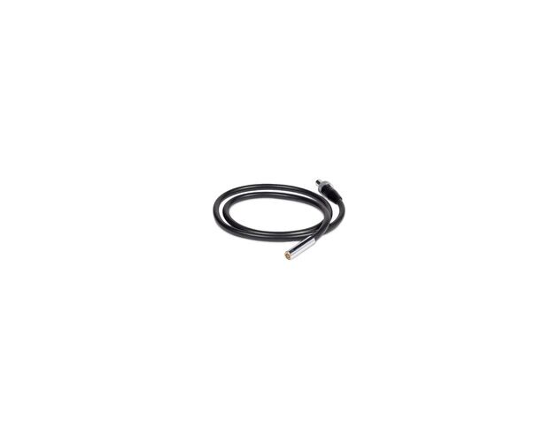 Stereo mikroskop Motic SMZ-168-BLED so zoomom, bino, 7,5x-50x, image-45