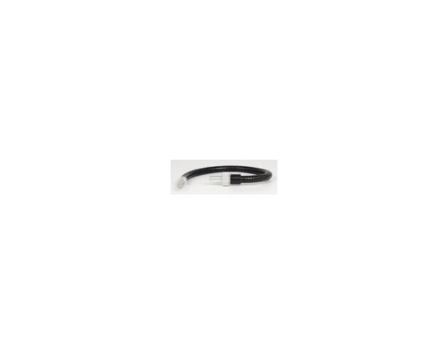 Stereo mikroskop Motic SMZ-168-BLED so zoomom, bino, 7,5x-50x, image-47
