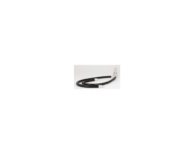 Stereo mikroskop Motic SMZ-168-BLED so zoomom, bino, 7,5x-50x, image-48