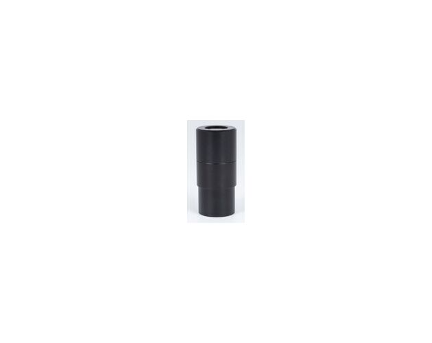 Stereo mikroskop Motic SMZ-168-BLED so zoomom, bino, 7,5x-50x, image-29