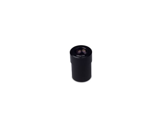 Stereo mikroskop Motic SMZ-168-BLED so zoomom, bino, 7,5x-50x, image-53
