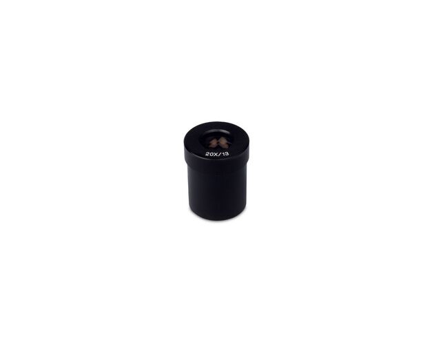 Stereo mikroskop Motic SMZ-168-BLED so zoomom, bino, 7,5x-50x, image-54