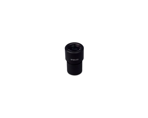 Stereo mikroskop Motic SMZ-168-BLED so zoomom, bino, 7,5x-50x, image-55
