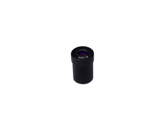 Stereo mikroskop Motic SMZ-168-BLED so zoomom, bino, 7,5x-50x, image-56
