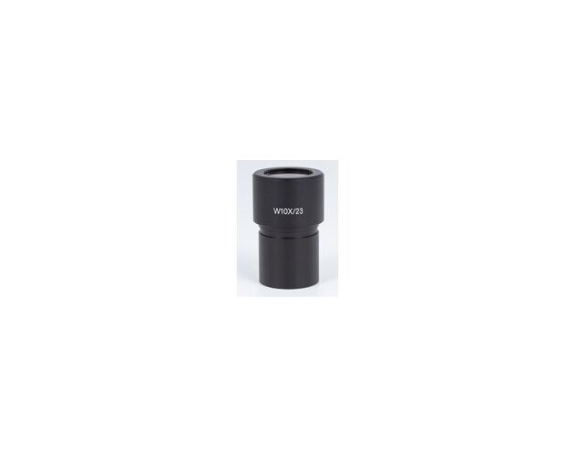 Stereo mikroskop Motic SMZ-168-BLED so zoomom, bino, 7,5x-50x, image-57