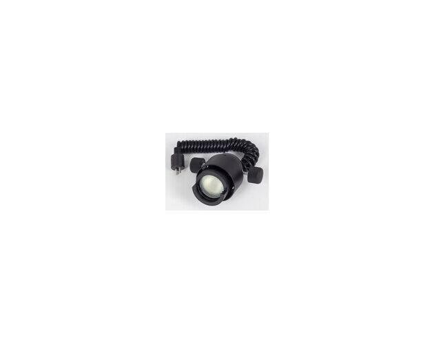 Stereo mikroskop Motic SMZ-168-BLED so zoomom, bino, 7,5x-50x, image-58