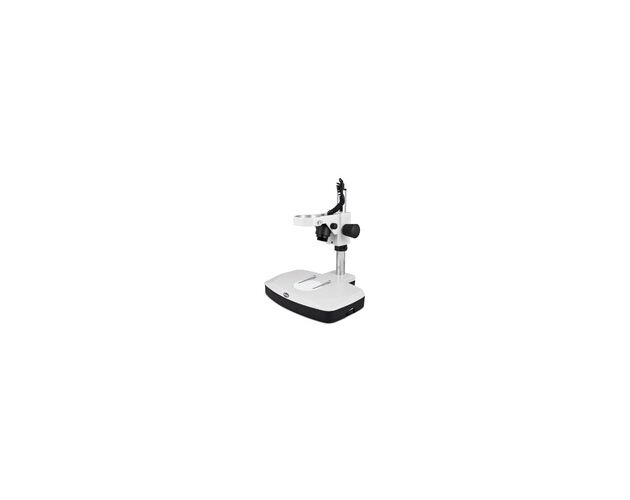 Stereo mikroskop Motic SMZ-168-BLED so zoomom, bino, 7,5x-50x, image-21
