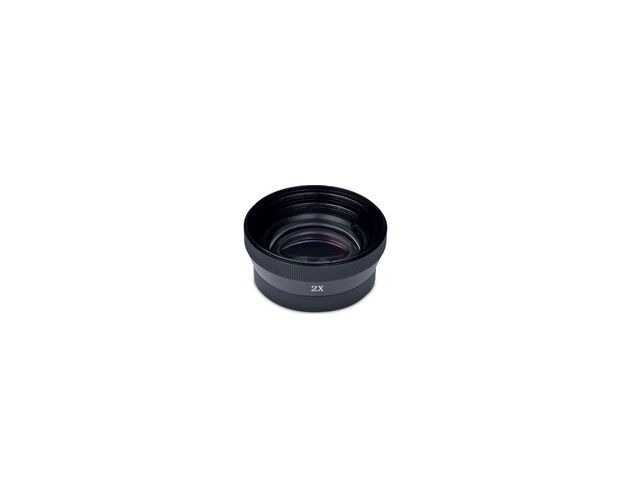Stereo mikroskop Motic SMZ-168-BLED so zoomom, bino, 7,5x-50x, image-64