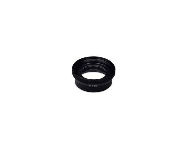 Stereo mikroskop Motic SMZ-168-BLED so zoomom, bino, 7,5x-50x, image-65