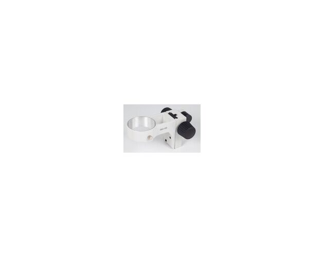 Stereo mikroskop Motic SMZ-168-BLED so zoomom, bino, 7,5x-50x, image-22