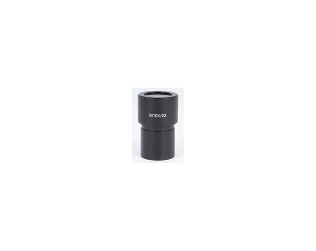 Stereo mikroskop Motic SMZ-168-BLED so zoomom, bino, 7,5x-50x, image-66