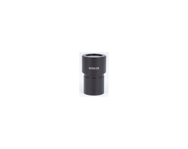 Stereo mikroskop Motic SMZ-168-BLED so zoomom, bino, 7,5x-50x, image-67