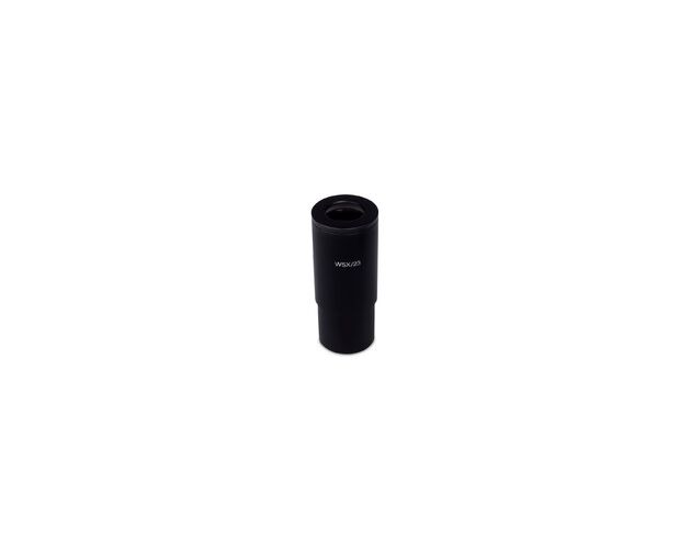 Stereo mikroskop Motic SMZ-168-BLED so zoomom, bino, 7,5x-50x, image-68
