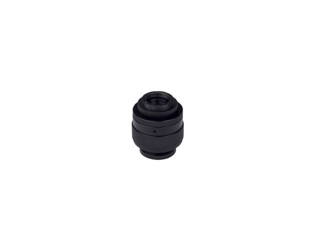Stereo mikroskop Motic SMZ-168-BLED so zoomom, bino, 7,5x-50x, image-70