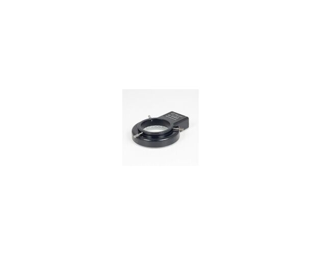 Stereo mikroskop Motic SMZ-168-BLED so zoomom, bino, 7,5x-50x, image-28