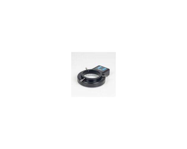 Stereo mikroskop Motic SMZ-168-BLED so zoomom, bino, 7,5x-50x, image-27