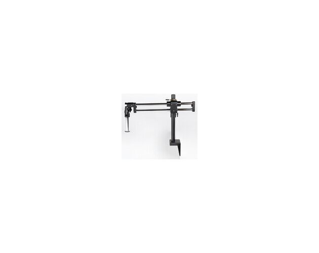 Stereo mikroskop Motic SMZ-168-BLED so zoomom, bino, 7,5x-50x, image-14